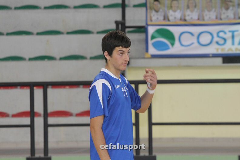 110519_Volley_U16M 102_tn.jpg